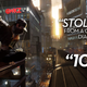 Illustration for article titled emWatch Dogs,/em As Told By Steam Reviews